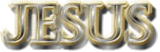 Jesus best
