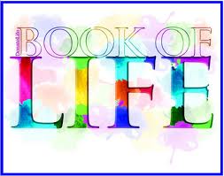 book of life1