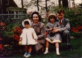 Easter traditions long ago 2