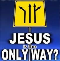 message from God dAY last