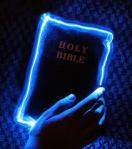 did you get the memo lit bible