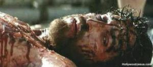 when i see jesus best