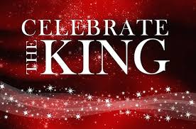 jesus is the reason2