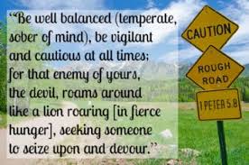 the devil roams  filler devil roams