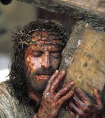 That I may know him, and the power of his resurrection, and the fellowship of his sufferings, being made conformable unto his death; (Philippians 3:10)