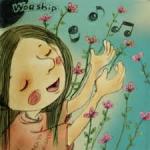 true worshippers girl