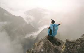 true worshippers last