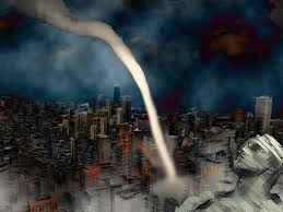 have mercy on us best