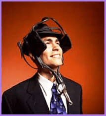 Look directly to the Lord for all direction, guidance and help in your life.  Keep focused!