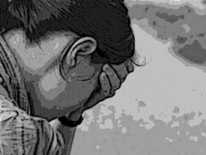 I am going to kill myself blog