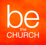 church 2