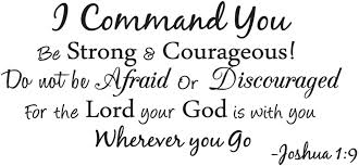 mass shootings 5 last