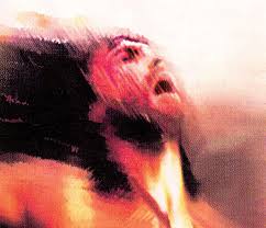 father foresaken me 1