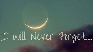 father foresaken me 2