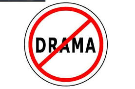 drama 1