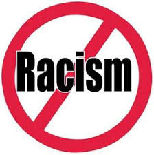 racism 1