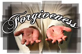 forgiveness 3