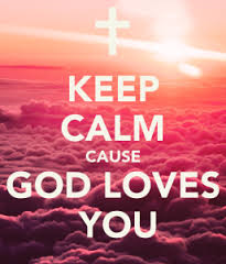 god-loves-you-1