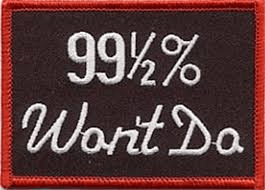 who-is-hating-on-you-3