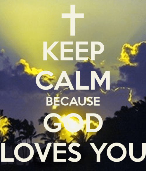 who-is-hating-on-you-4