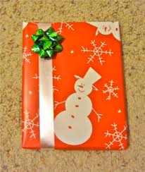 2-kinds-of-christmas-1