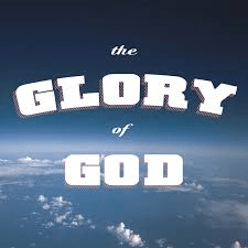 glory-1