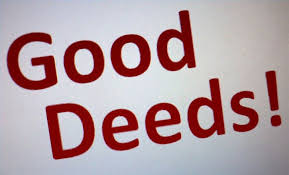 good-deeds-2
