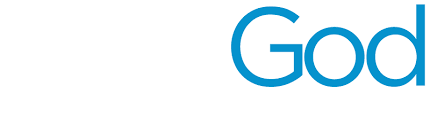 God 1