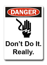 How to get your prayers answered 2