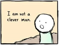 stupid 2