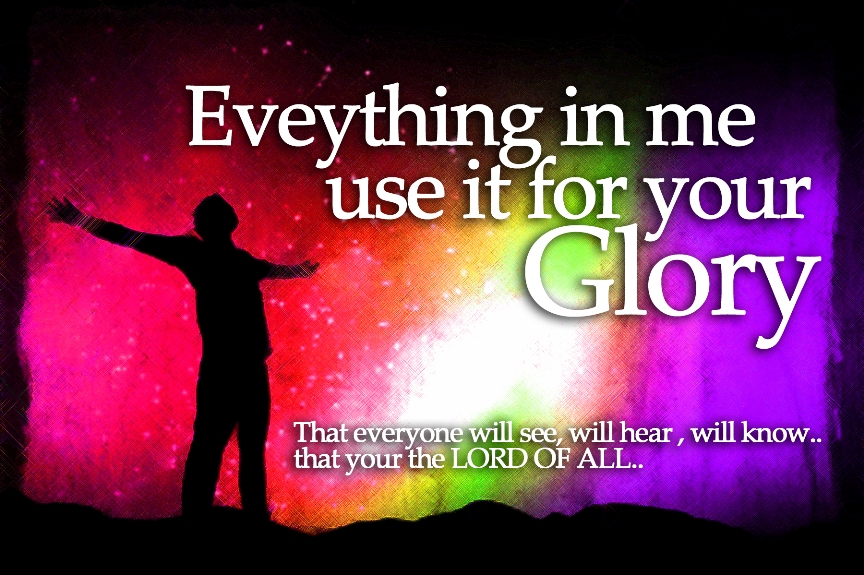 the 10 second prayer 3