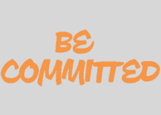 new years 2019 commit