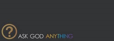 Joni-Eareckson-Tada3